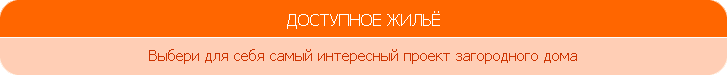 ��������� �����. ������ ��� ���� ����� ���������� ������ ����������� ���� ::>