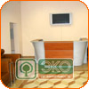 подробно ::> подробно ::>