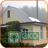подробно ::> подробно ::>