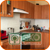 подробно ::> подробно ::>