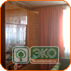 подробно ::> подробно ::>