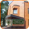 подробно ::> подробно ::>