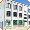 подробно ::> подробно ::>