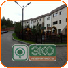 подробно ::> подробно ::>