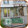 подробно ::> подробно ::>