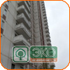 подробно ::> подробно ::>