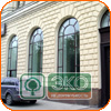 подробно ::> подробно ::>