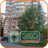 подробно ::> подробно ::>