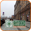 подробно ::> подробно ::>
